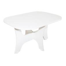 Masuta cafea Ferrari Alba